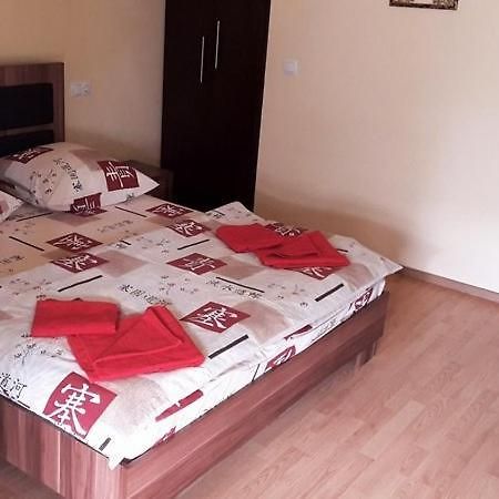 Pensiune Restaurant La Pogace Săpînţa Dış mekan fotoğraf